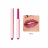 微信图片_20251022170500_4204_4