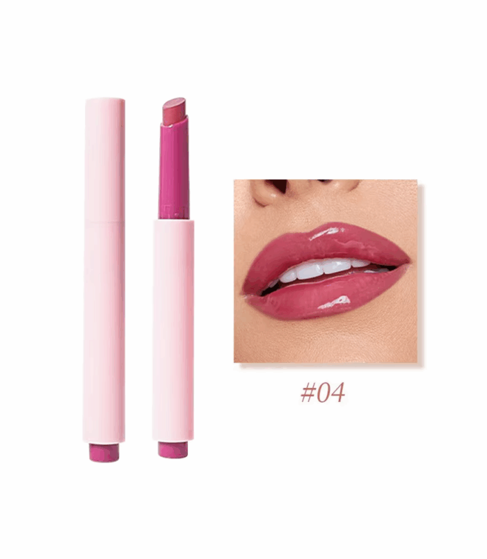 微信图片_20251022170500_4204_4 微信图片_20251022170500_4204_4