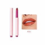 微信图片_20251022170500_4206_4