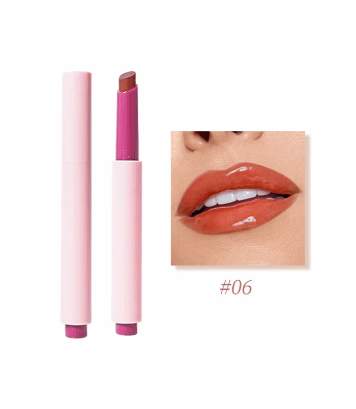 微信图片_20251022170500_4206_4 微信图片_20251022170500_4206_4