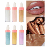 微信图片_20251022171807_4209_4