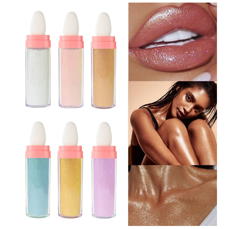 微信图片_20251022171807_4209_4 微信图片_20251022171807_4209_4