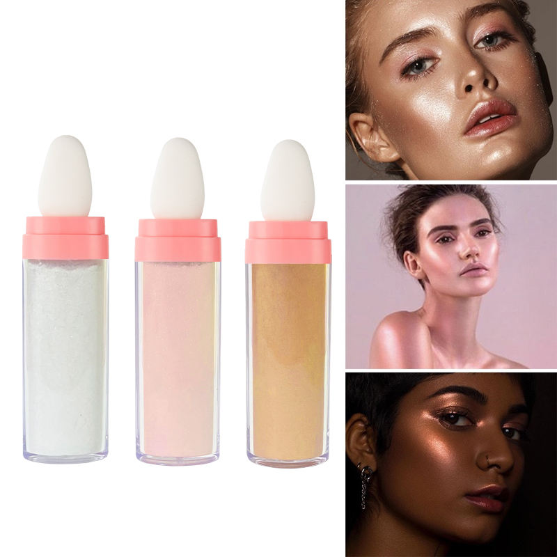 微信图片_20251022171807_4210_4 微信图片_20251022171807_4210_4