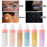 微信图片_20251022171807_4212_4