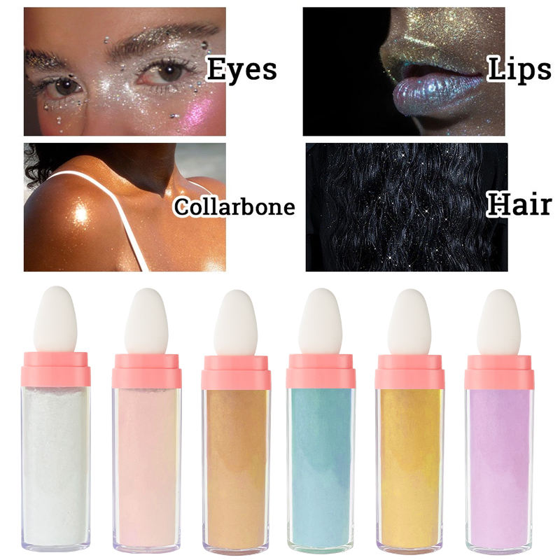 微信图片_20251022171807_4212_4 微信图片_20251022171807_4212_4