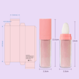 微信图片_20251022171807_4213_4