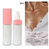 微信图片_20251022171919_4214_4