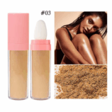 微信图片_20251022171920_4216_4