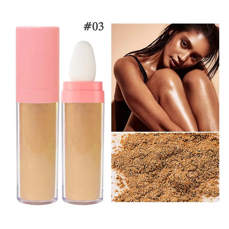 微信图片_20251022171920_4216_4 微信图片_20251022171920_4216_4