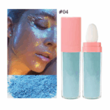 微信图片_20251022171920_4217_4