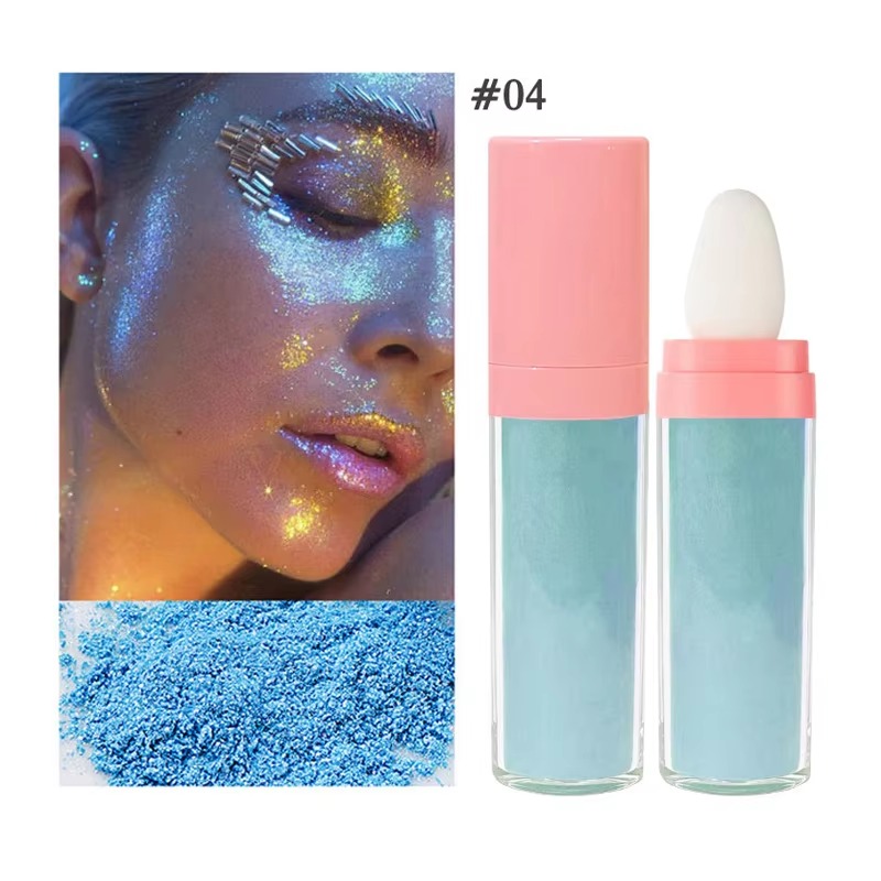 微信图片_20251022171920_4217_4 微信图片_20251022171920_4217_4