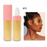 微信图片_20251022171920_4218_4