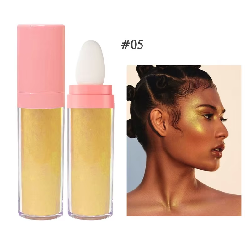 微信图片_20251022171920_4218_4 微信图片_20251022171920_4218_4