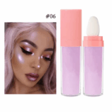 微信图片_20251022171920_4219_4