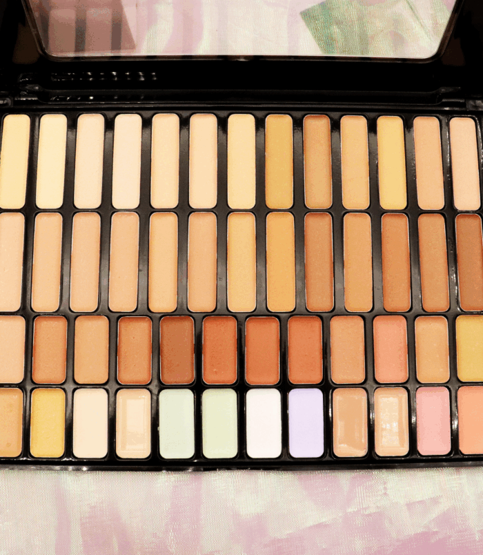 微信图片_20251022173037_4223_4 微信图片_20251022173037_4223_4