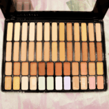 微信图片_20251022173037_4223_4