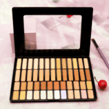 微信图片_20251022173038_4224_4