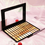 微信图片_20251022173038_4225_4