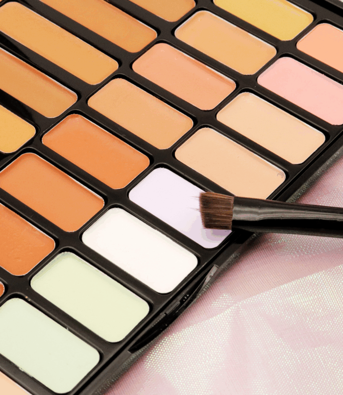 微信图片_20251022173038_4226_4 微信图片_20251022173038_4226_4