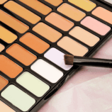 微信图片_20251022173038_4226_4