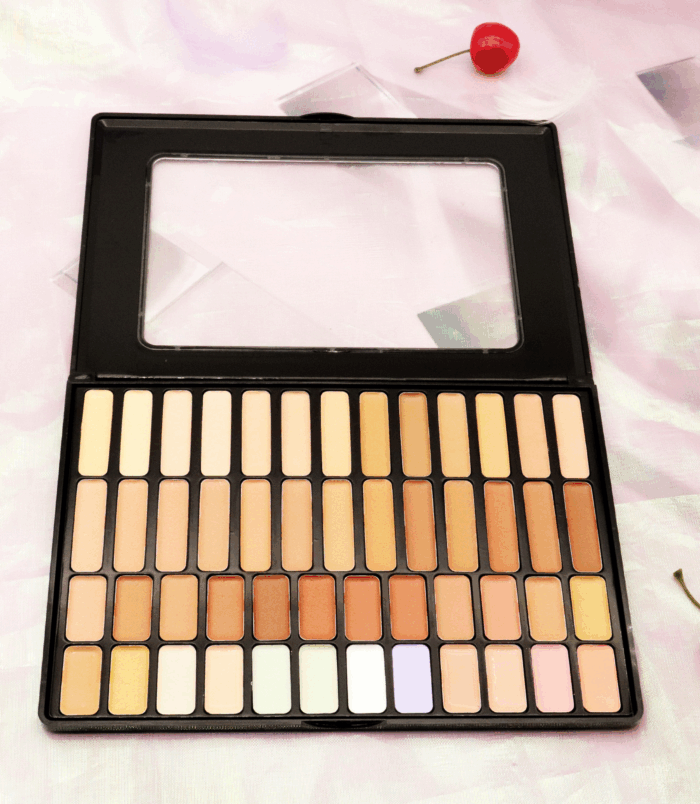 微信图片_20251022173038_4227_4 微信图片_20251022173038_4227_4