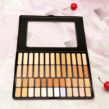 微信图片_20251022173038_4227_4