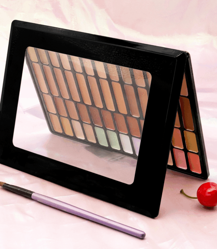 微信图片_20251022173039_4228_4 微信图片_20251022173039_4228_4