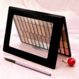 微信图片_20251022173039_4228_4