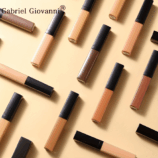 微信图片_20251022175559_4235_4