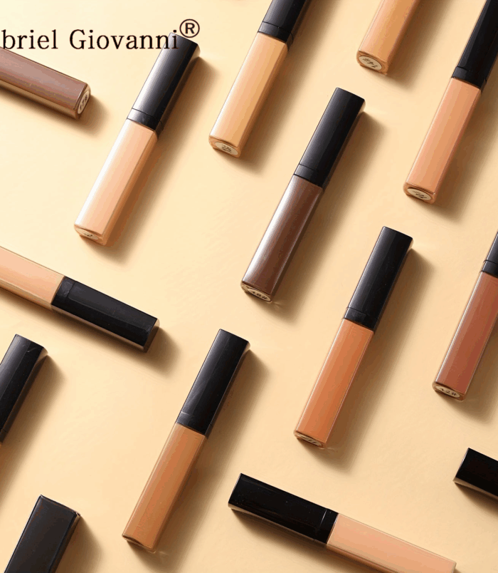 微信图片_20251022175559_4235_4 微信图片_20251022175559_4235_4