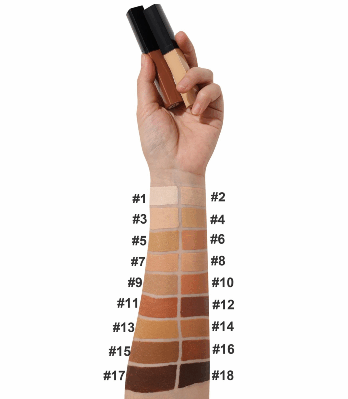 微信图片_20251022175559_4236_4 微信图片_20251022175559_4236_4