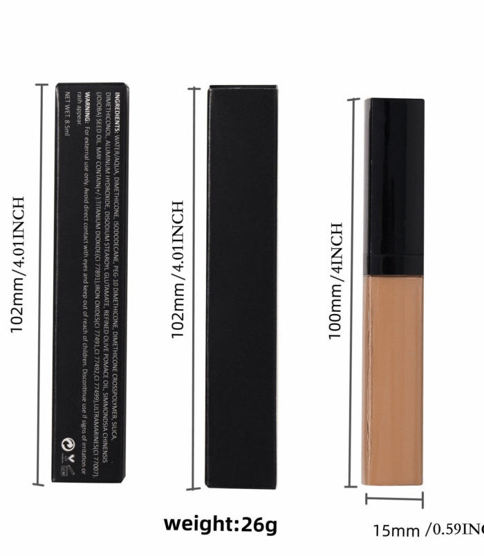 微信图片_20251022175559_4237_4 微信图片_20251022175559_4237_4