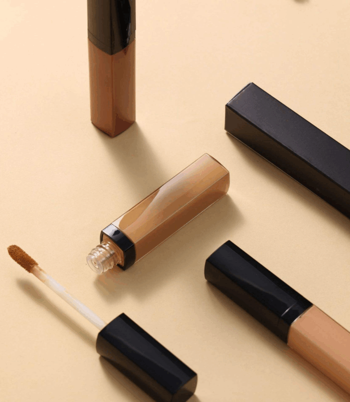 微信图片_20251022175559_4238_4 微信图片_20251022175559_4238_4