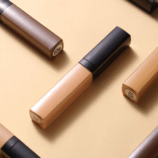 微信图片_20251022175559_4239_4