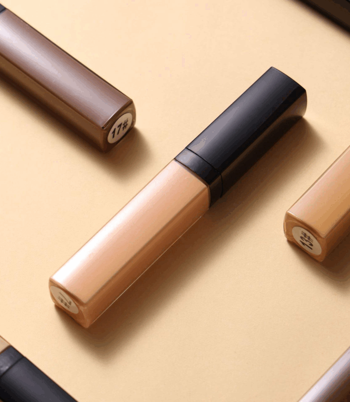 微信图片_20251022175559_4239_4 微信图片_20251022175559_4239_4