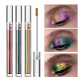 微信图片_20251023090928_6713_7