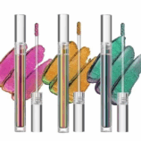 微信图片_20251023090928_6714_7