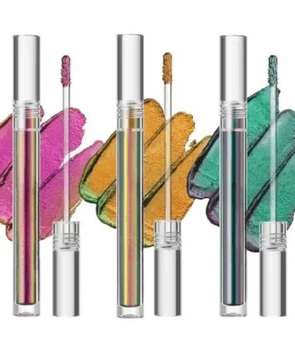 微信图片_20251023090928_6714_7