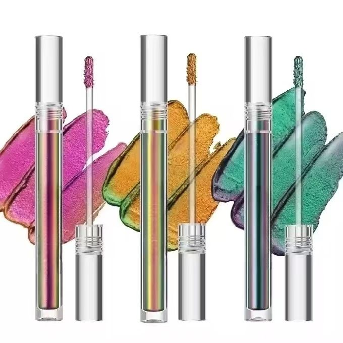 微信图片_20251023090928_6714_7 微信图片_20251023090928_6714_7