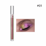 微信图片_20251023090949_6719_7