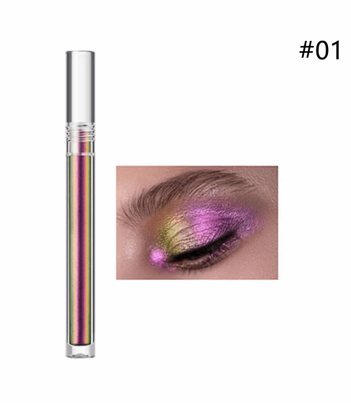 微信图片_20251023090949_6719_7 微信图片_20251023090949_6719_7