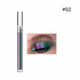 微信图片_20251023090949_6720_7