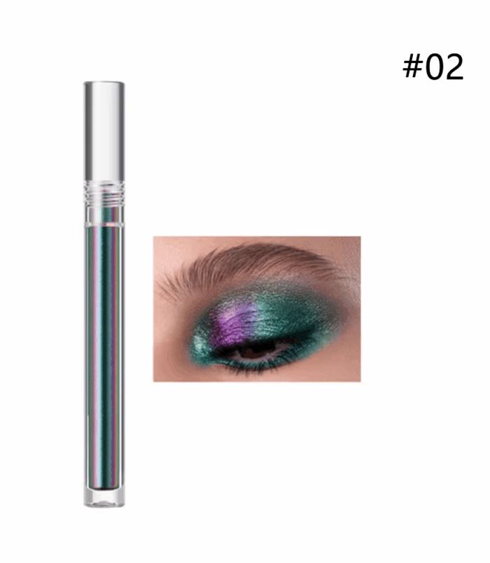 微信图片_20251023090949_6720_7 微信图片_20251023090949_6720_7