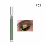 微信图片_20251023090949_6721_7