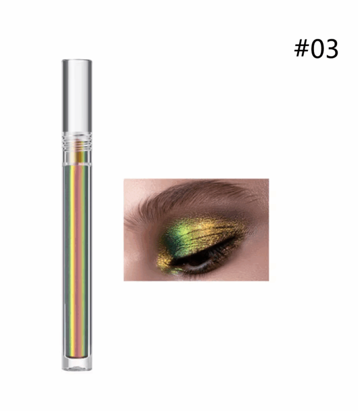 微信图片_20251023090949_6721_7 微信图片_20251023090949_6721_7