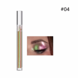 微信图片_20251023090949_6722_7