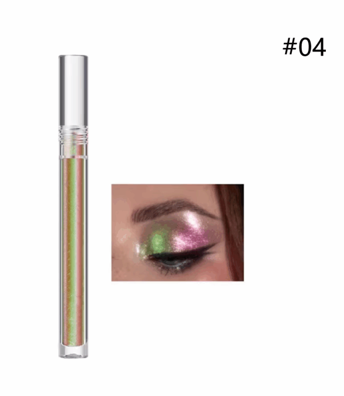 微信图片_20251023090949_6722_7 微信图片_20251023090949_6722_7