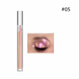 微信图片_20251023091001_6723_7