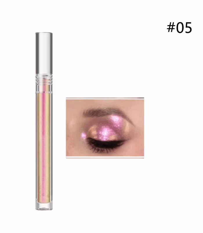 微信图片_20251023091001_6723_7 微信图片_20251023091001_6723_7