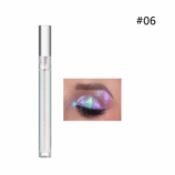 微信图片_20251023091001_6724_7